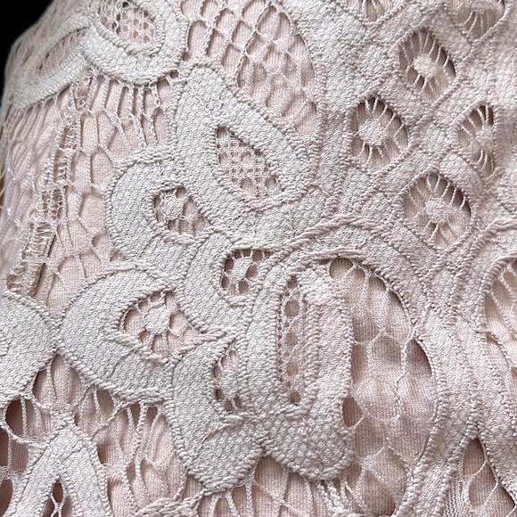 Free People summer lingerie shorts NWT - Picture 7 of 7